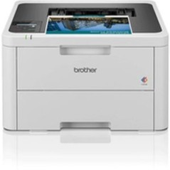 Brother BROTHER HL-L3220CW COLOR WIRELESS LED PRINTER